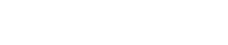 Radio TV Tendencias